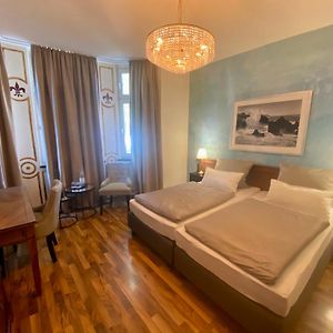 Double Kamer